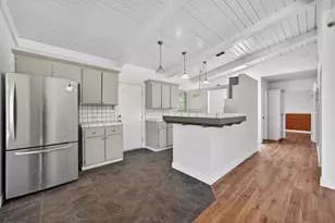 5012 Boyd Dr, Carmichael, CA 95608 - Photo 2