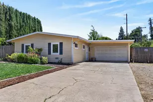 5012 Boyd Dr, Carmichael, CA 95608 - Photo 1