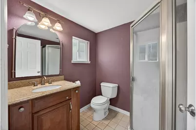 5012 Boyd Drive, Carmichael, CA 95608 - Photo 28