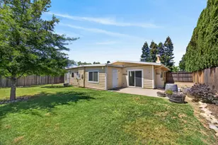 5012 Boyd Dr, Carmichael, CA 95608 - Photo 44