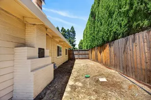 5012 Boyd Dr, Carmichael, CA 95608 - Photo 40