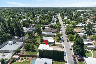 5012 Boyd Dr, Carmichael, CA 95608 - Photo 52
