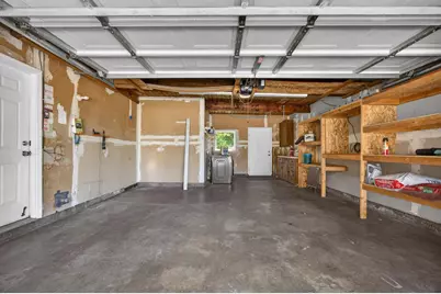 5012 Boyd Drive, Carmichael, CA 95608 - Photo 50