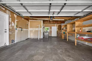 5012 Boyd Dr, Carmichael, CA 95608 - Photo 50