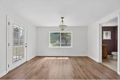 5012 Boyd Drive, Carmichael, CA 95608 - Photo 26