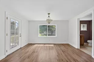 5012 Boyd Dr, Carmichael, CA 95608 - Photo 26
