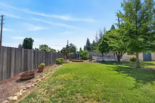 5012 Boyd Dr, Carmichael, CA 95608 - Photo 42