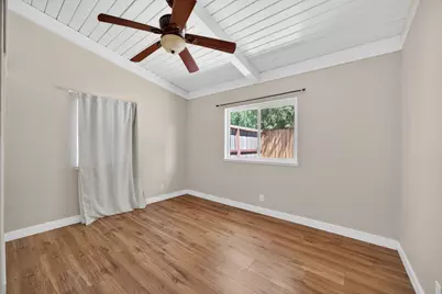 5012 Boyd Drive, Carmichael, CA 95608 - Photo 36