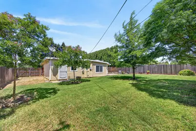 5012 Boyd Drive, Carmichael, CA 95608 - Photo 46