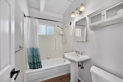 5012 Boyd Drive, Carmichael, CA 95608 - Photo 32