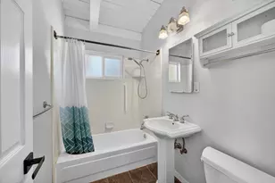 5012 Boyd Dr, Carmichael, CA 95608 - Photo 32