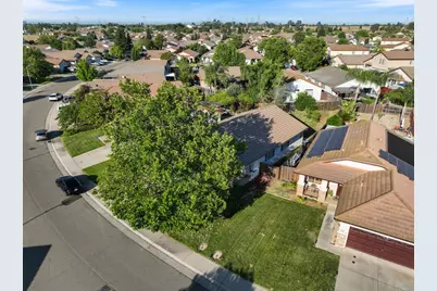 9120 Bramwell Way, Sacramento, CA 95829 - Photo 32