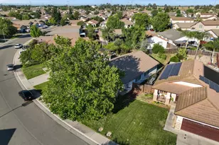 9120 Bramwell Way, Sacramento, CA 95829 - Photo 32