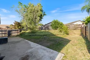 9120 Bramwell Way, Sacramento, CA 95829 - Photo 30