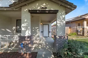 9120 Bramwell Way, Sacramento, CA 95829 - Photo 4