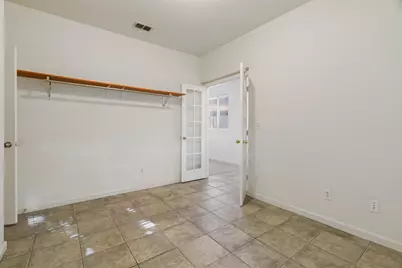9120 Bramwell Way, Sacramento, CA 95829 - Photo 20