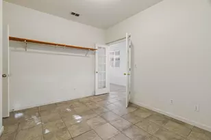 9120 Bramwell Way, Sacramento, CA 95829 - Photo 20