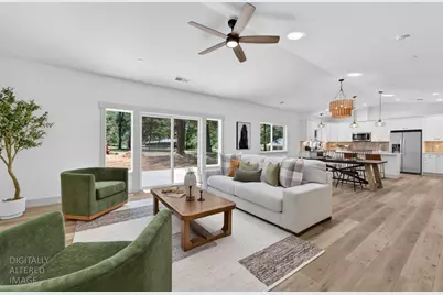 280 Jan Road, Grass Valley, CA 95945 - Photo 6