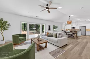 280 Jan Rd, Grass Valley, CA 95945 - Photo 6