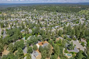 280 Jan Rd, Grass Valley, CA 95945 - Photo 62
