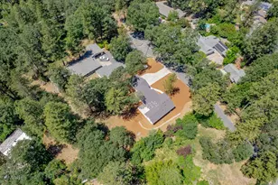 280 Jan Rd, Grass Valley, CA 95945 - Photo 50