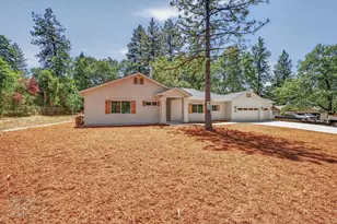 280 Jan Rd, Grass Valley, CA 95945 - Photo 66