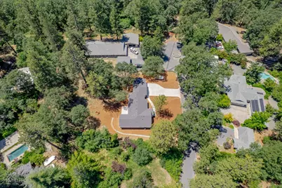 280 Jan Road, Grass Valley, CA 95945 - Photo 48