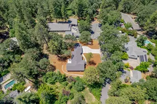 280 Jan Rd, Grass Valley, CA 95945 - Photo 48