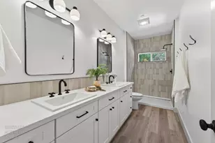280 Jan Rd, Grass Valley, CA 95945 - Photo 28