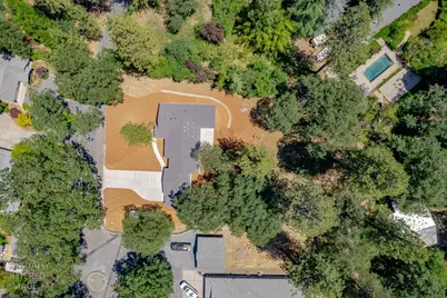 280 Jan Road, Grass Valley, CA 95945 - Photo 44