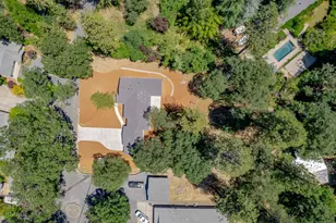 280 Jan Rd, Grass Valley, CA 95945 - Photo 44