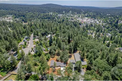 280 Jan Road, Grass Valley, CA 95945 - Photo 56