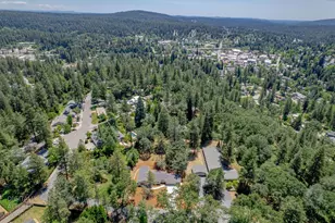280 Jan Rd, Grass Valley, CA 95945 - Photo 56