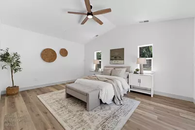 280 Jan Road, Grass Valley, CA 95945 - Photo 24