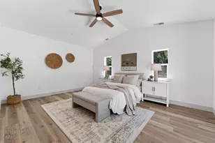 280 Jan Rd, Grass Valley, CA 95945 - Photo 24