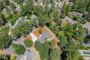 280 Jan Rd, Grass Valley, CA 95945 - Photo 52
