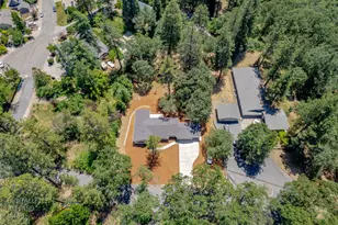 280 Jan Rd, Grass Valley, CA 95945 - Photo 46
