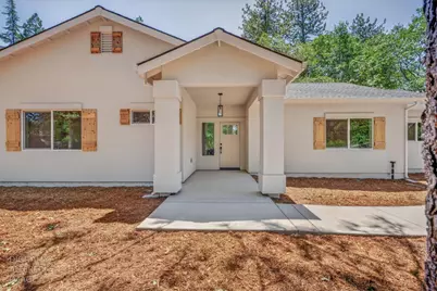 280 Jan Road, Grass Valley, CA 95945 - Photo 1