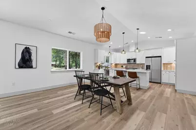 280 Jan Road, Grass Valley, CA 95945 - Photo 12