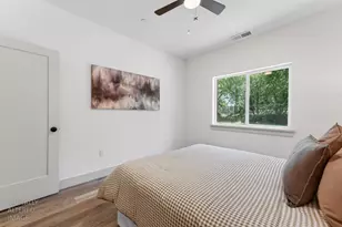 280 Jan Rd, Grass Valley, CA 95945 - Photo 30