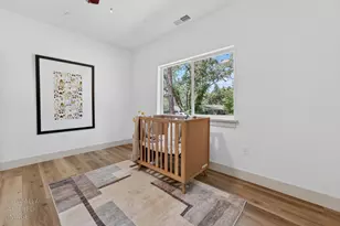 280 Jan Rd, Grass Valley, CA 95945 - Photo 32