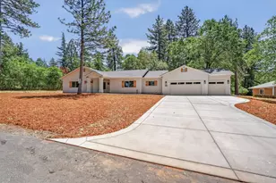 280 Jan Rd, Grass Valley, CA 95945 - Photo 2