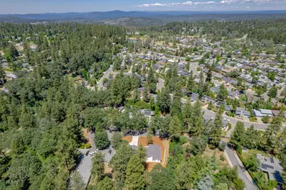 280 Jan Road, Grass Valley, CA 95945 - Photo 60