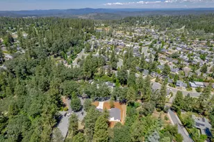 280 Jan Rd, Grass Valley, CA 95945 - Photo 60