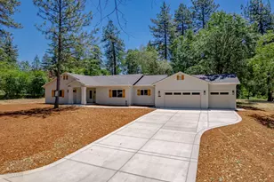 280 Jan Rd, Grass Valley, CA 95945 - Photo 64