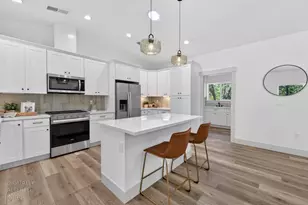 280 Jan Rd, Grass Valley, CA 95945 - Photo 18