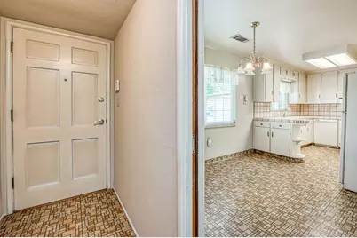 3544 E Indianapolis Avenue, Fresno, CA 93726 - Photo 4