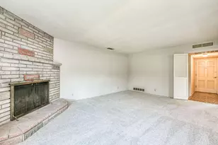 3544 E Indianapolis Ave, Fresno, CA 93726 - Photo 20