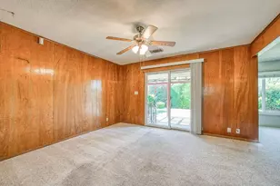 3544 E Indianapolis Ave, Fresno, CA 93726 - Photo 14