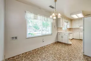 3544 E Indianapolis Ave, Fresno, CA 93726 - Photo 10